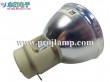Osram P-VIP 280/0.9 E20.9 Projector Lamp