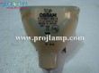 Osram P-VIP 300/1.3 E21.6 Projector Lamp