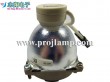 Osram VIP150 P/16 Projector Lamp