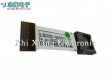 L3D05X-86G00 Projector LCD Panel
