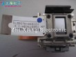 L3D07H-66G10 Projector LCD Panel