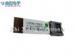 L3P06X-55G20 Projector LCD Panel