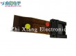 L3P07S-21G01 Projector LCD Panel