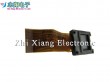 L3P07S-46G00 Projector LCD Panel
