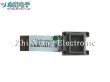 L3P07X-45G10 Projector LCD Panel