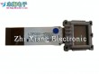 L3P08X-45G10 Projector LCD Panel