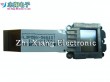 L3P08X-56G10 Projector LCD Panel