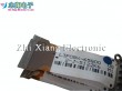 L3P08X-65G00 Projector LCD Panel