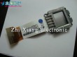 L3P08X-65G01 Projector LCD Panel