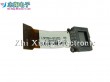 L3P08X-81G00 Projector LCD Panel