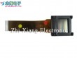 L3P09X-26G01 Projector LCD Panel