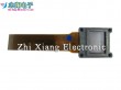 L3P09X-35G00 Projector LCD Panel