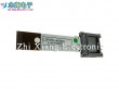 L3P09X-46G00 Projector LCD Panel