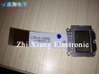 L3P10X-55G00 Projector LCD Panel