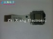 L3P10X-55G01 Projector LCD Panel