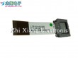 L3P10X-61G00 Projector LCD Panel