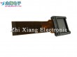 L3P13X-31G00 Projector LCD Panel