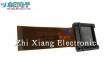 L3P13Y-25G00 Projector LCD Panel