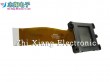 LCX023EMT1 Projector LCD Panel