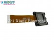 LCX023FRB8 Projector LCD Panel