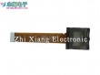 LCX026DNT7 Projector LCD Panel