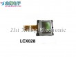 LCX028 Projector LCD Panel