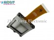 LCX028BMT7 Projector LCD Panel