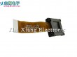 LCX034CNB3 Projector LCD Panel