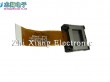 LCX034CPB2 Projector LCD Panel