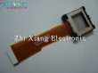 LCX049BV86 Projector LCD Panel