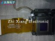 LCX055AVE1 Projector LCD Panel