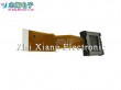 LCX063AXC1 Projector LCD Panel