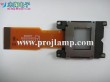 LCX079ADD2 Projector LCD Panel