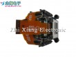 LCX079ADD3 Projector LCD Panel