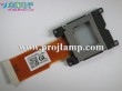 LCX079ADD3 Projector LCD Panel