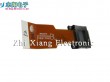 LCX080AWB6 Projector LCD Panel