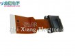 LCX080AXB7 Projector LCD Panel