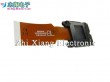 LCX083ADD1 Projector LCD Panel