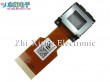 LCX094ACK1 Projector LCD Panel