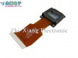 LCX094ADD6 Projector LCD Panel