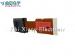 LCX096ACD7 Projector LCD Panel