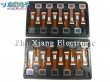 LCX104ADP3 Projector LCD Panel