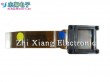 P09X6210 Projector LCD Panel