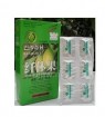 Basha singular slimming fruit lose weight