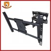 360 degrees swivel tv wall mount A700