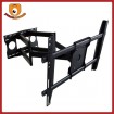 Adjustable Tilting/Swiveling TV Wall Mount Bracket