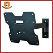 Aluminum Cantilever TV bracket AM1