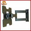 Aluminum Swivel/articulating TV Mounts