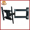 Articulating TV Wall Mount Brackets for 46' LCD TV