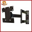 Articulating TV Wall Mount for 40' tv
